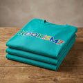 Classic T-Shirt