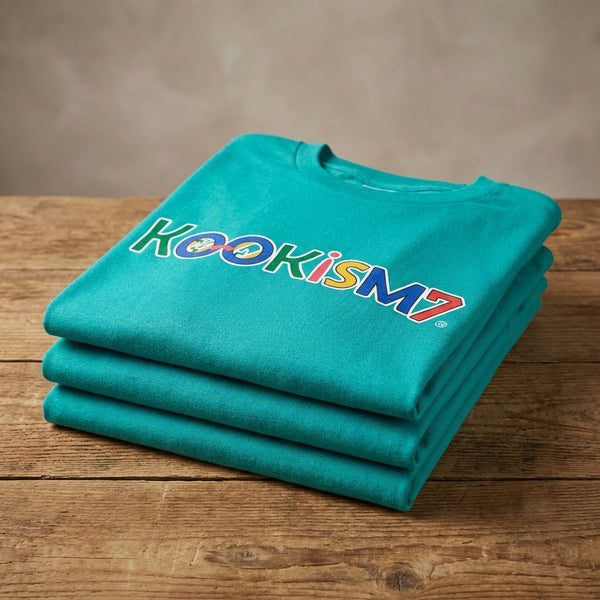 Classic T-Shirt
