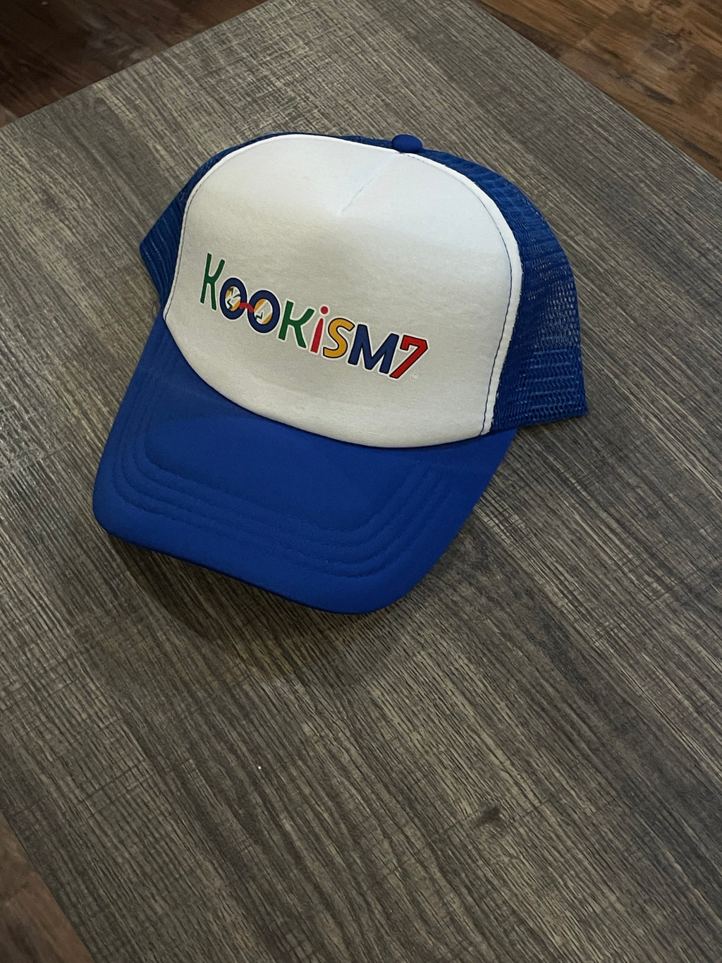 Hats