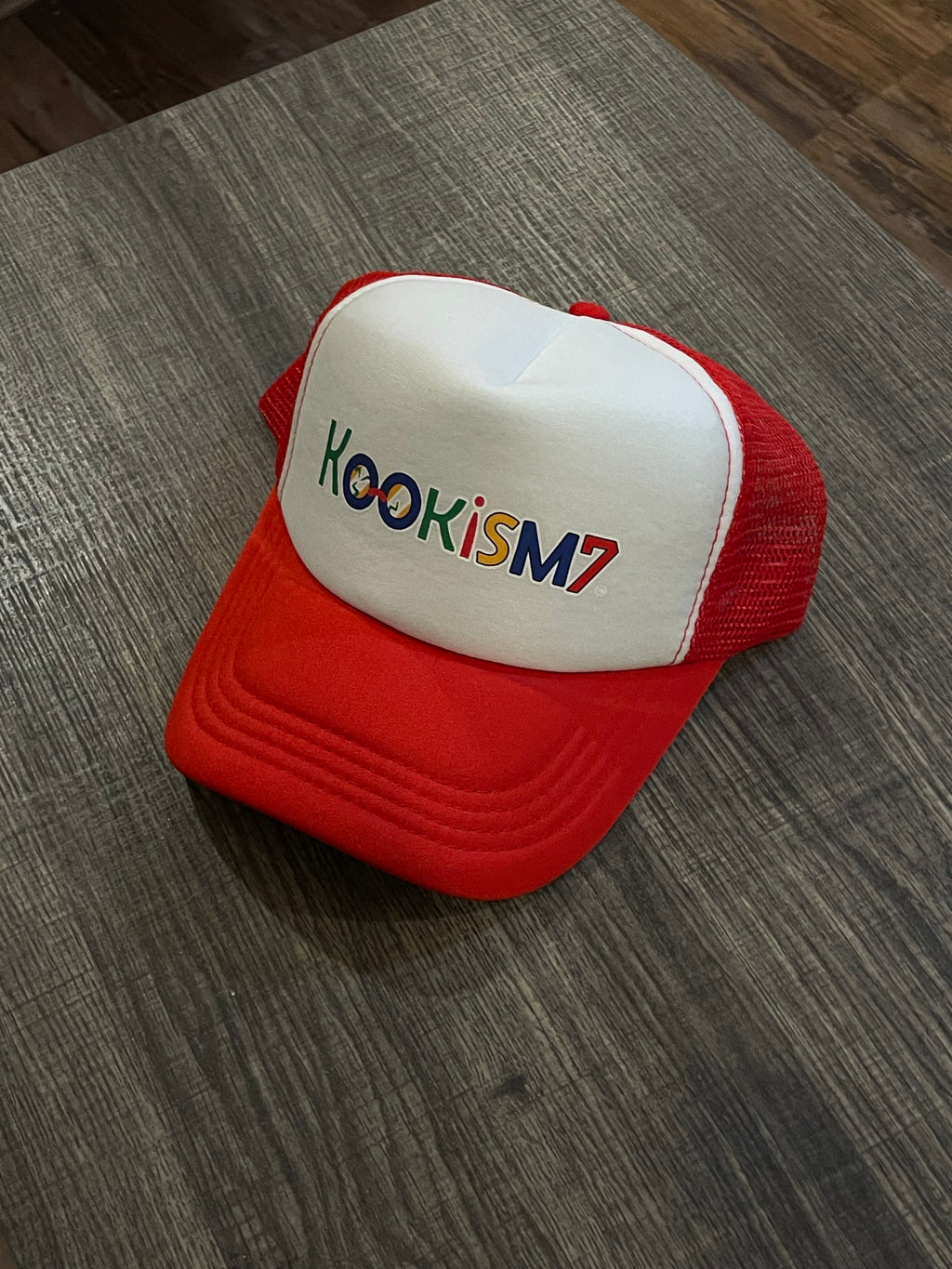 Hats