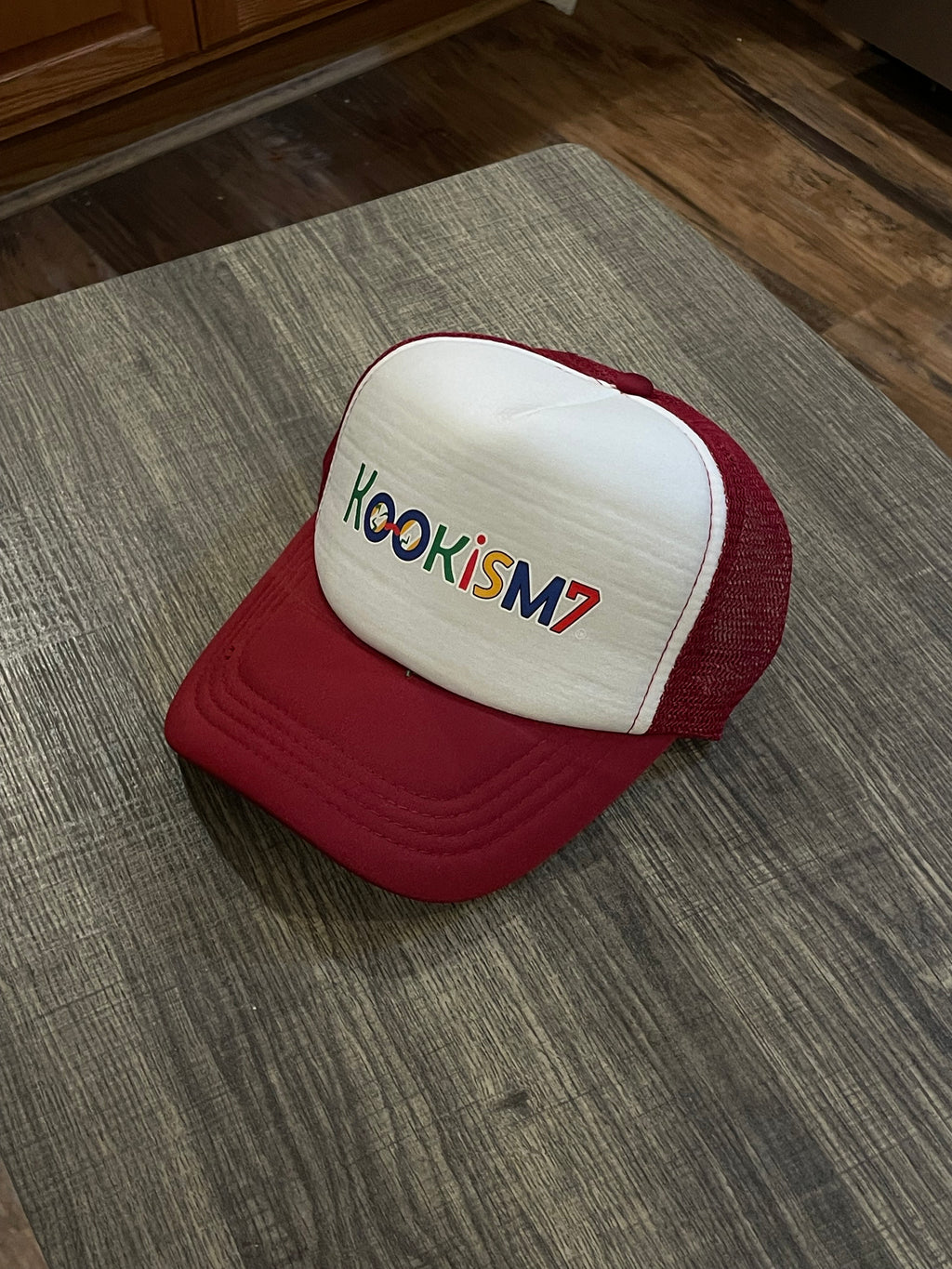 Hats