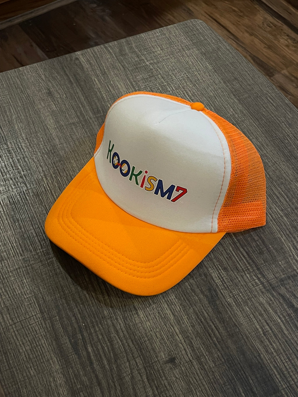 Hats