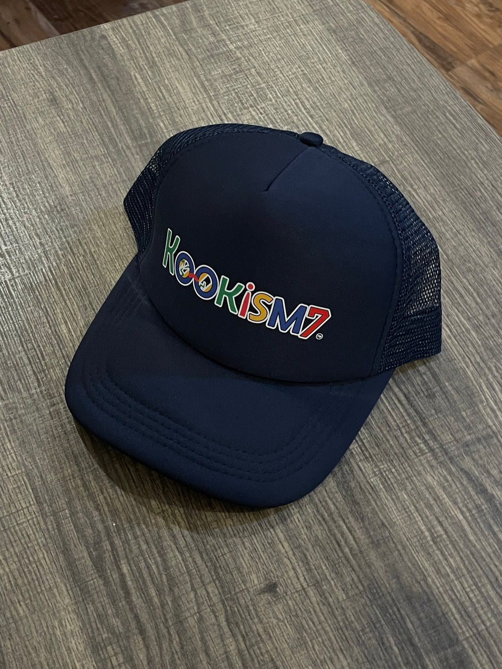 Hats