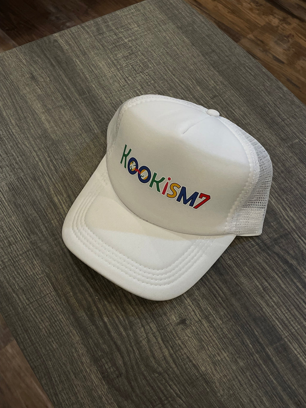 Hats