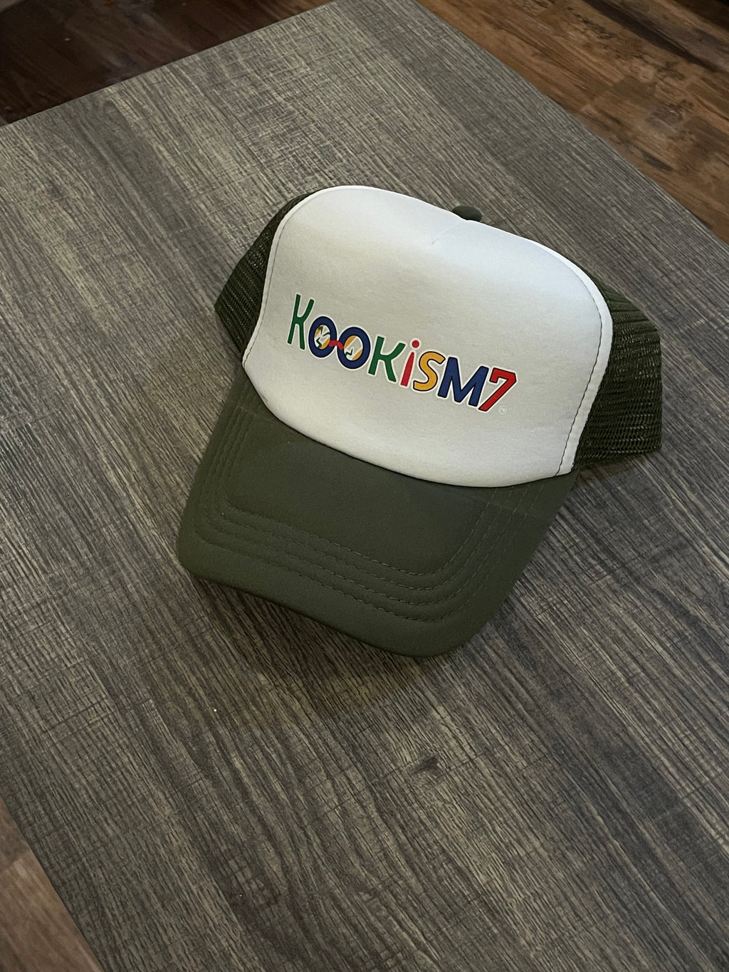 Hats
